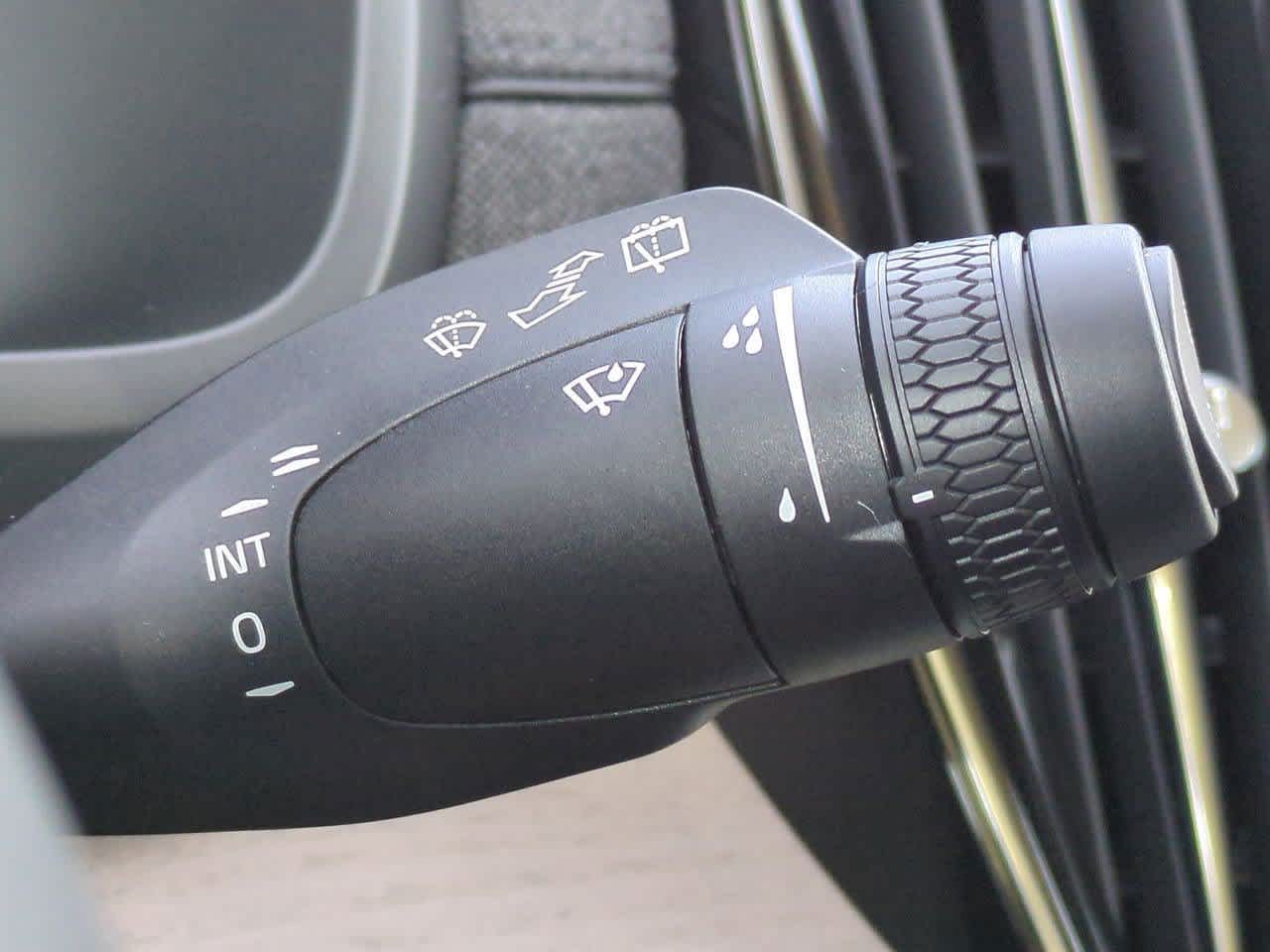 Thumbnail: 2026 Volvo XC90 - 25