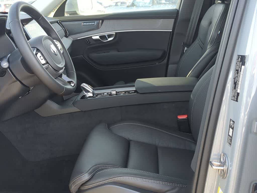 Thumbnail: 2026 Volvo XC90 - 15