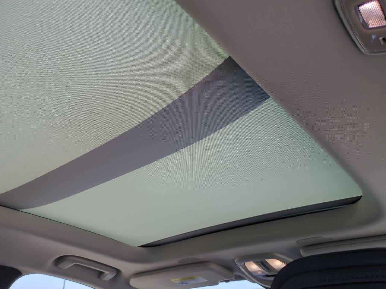 Thumbnail: 2026 Volvo XC90 - 20