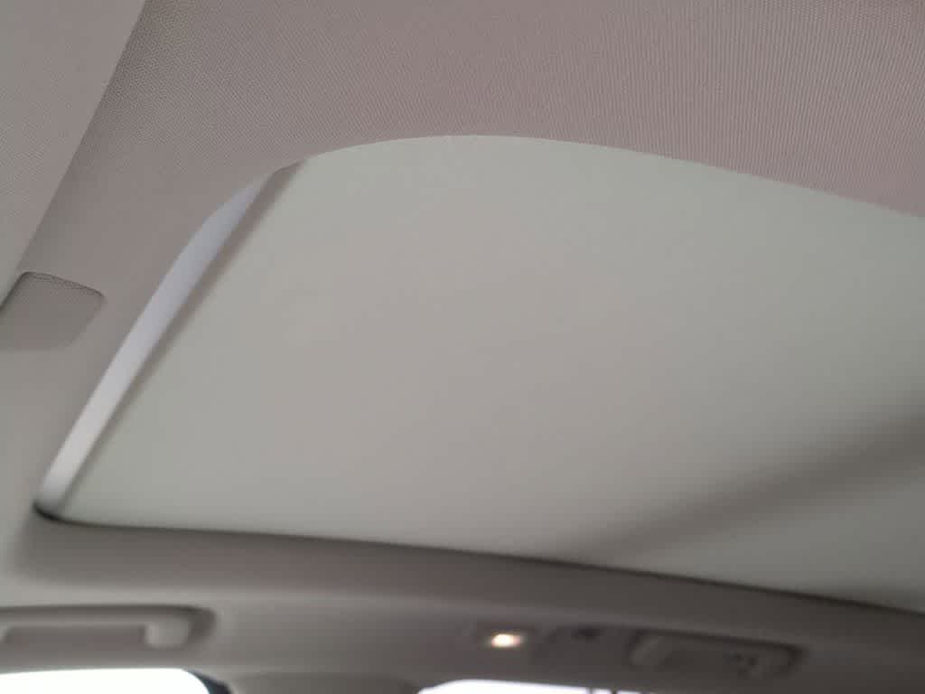 Thumbnail: 2026 Volvo XC90 - 17