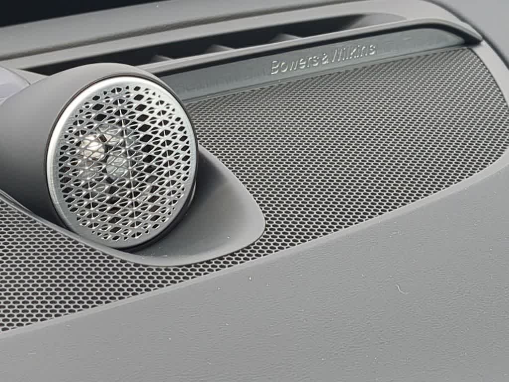 Thumbnail: 2026 Volvo XC90 - 31