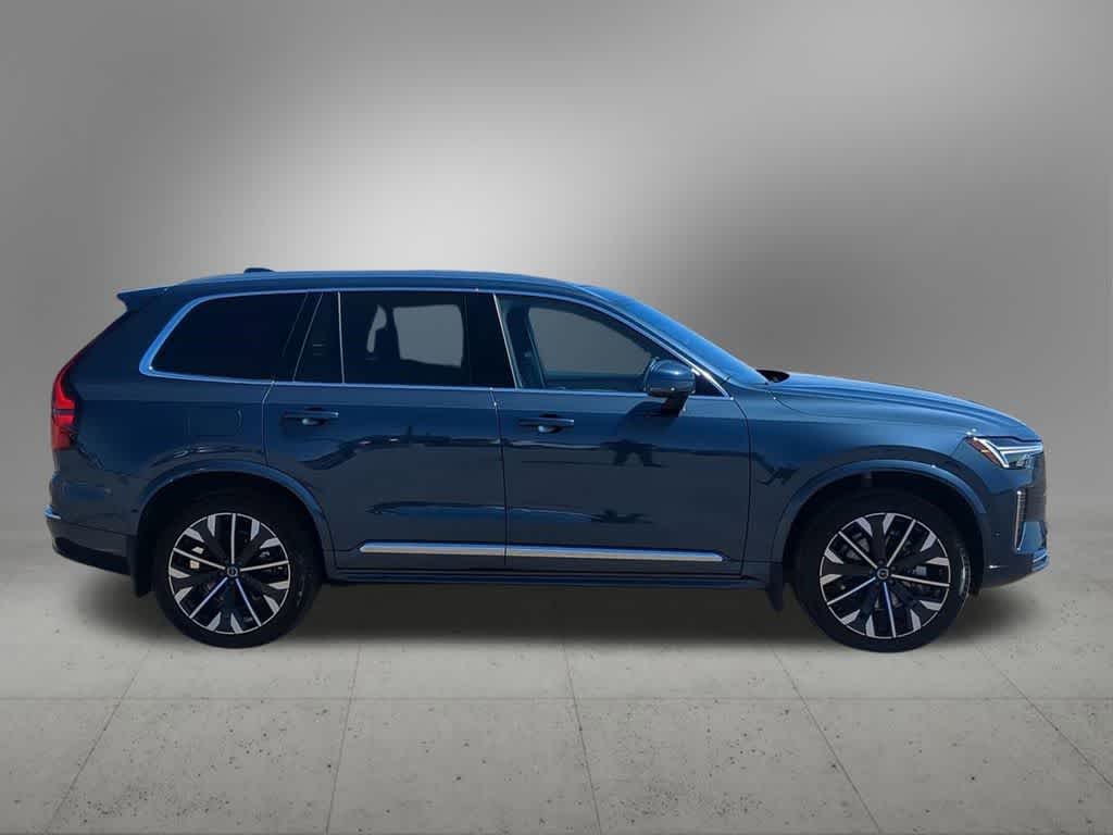 Thumbnail: 2026 Volvo XC90 - 7