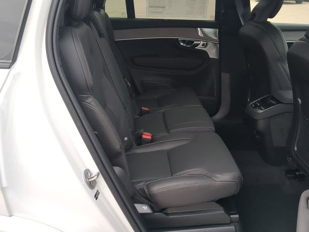 Thumbnail: 2026 Volvo XC90 - 19