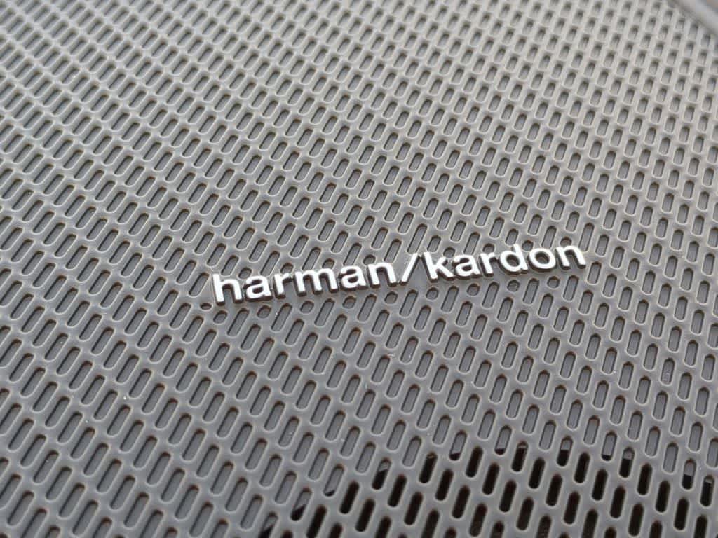 Thumbnail: 2026 Volvo XC60 - 29