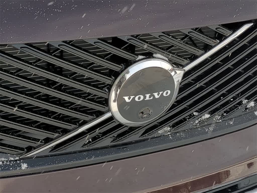 Thumbnail: 2026 Volvo XC90 - 4