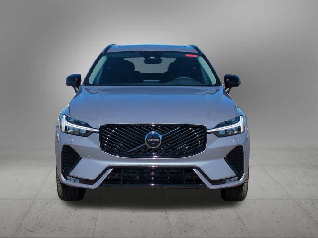 Thumbnail: 2026 Volvo XC60 - 9