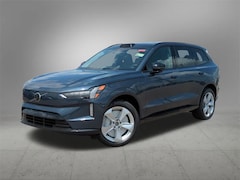 2025 Volvo EX90 Twin Motor Plus 7-Seater SUV