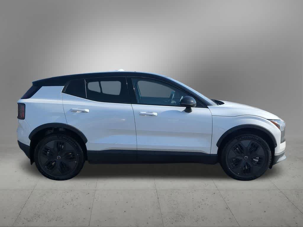 Thumbnail: 2026 Volvo EX30 - 7
