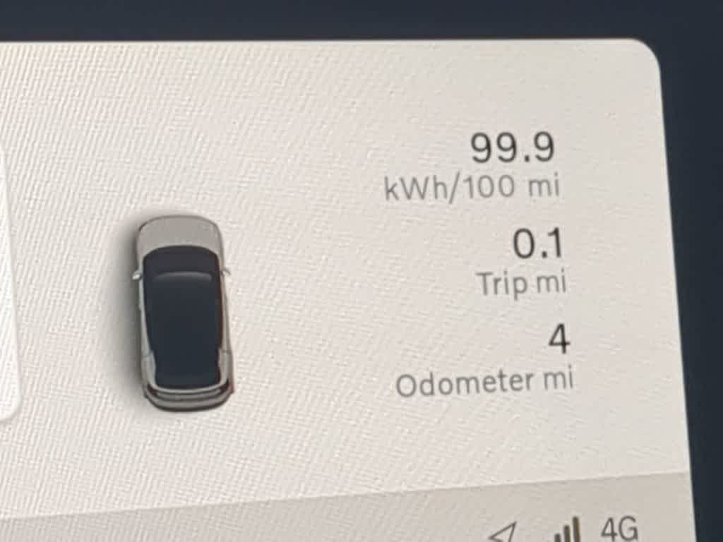 Thumbnail: 2026 Volvo EX30 - 30