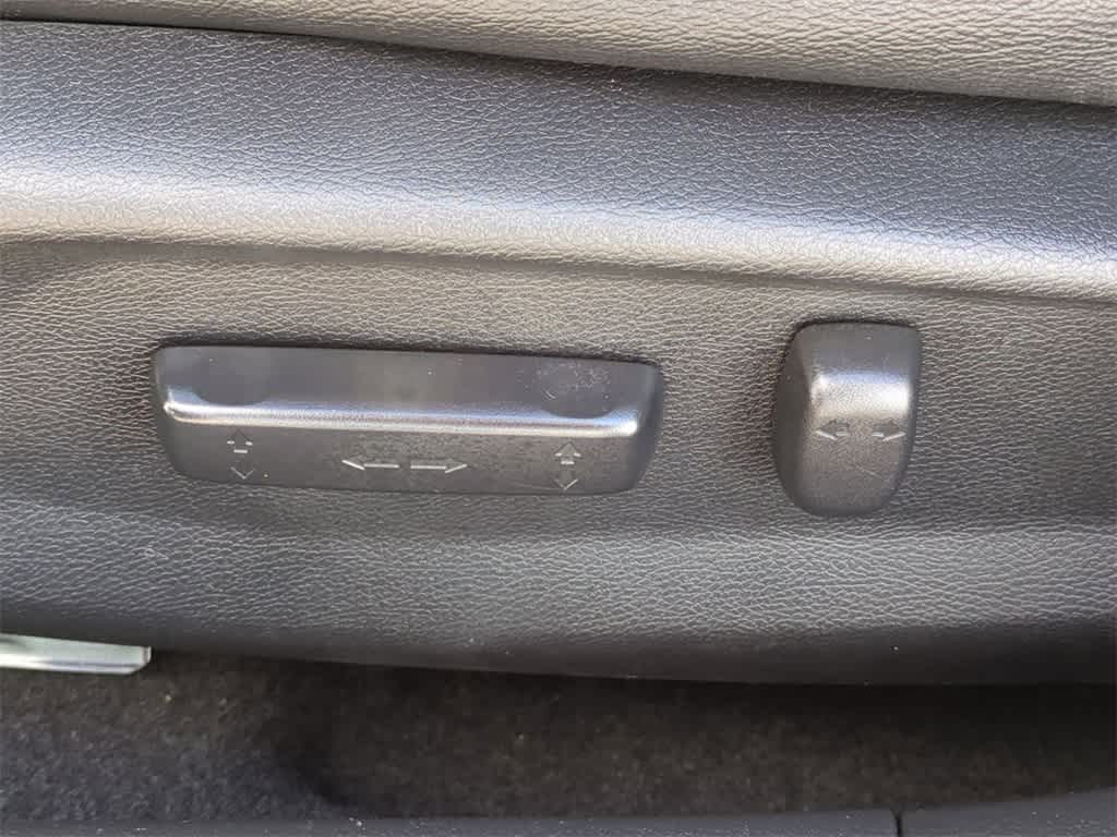 Thumbnail: 2016 Honda Civic - 16