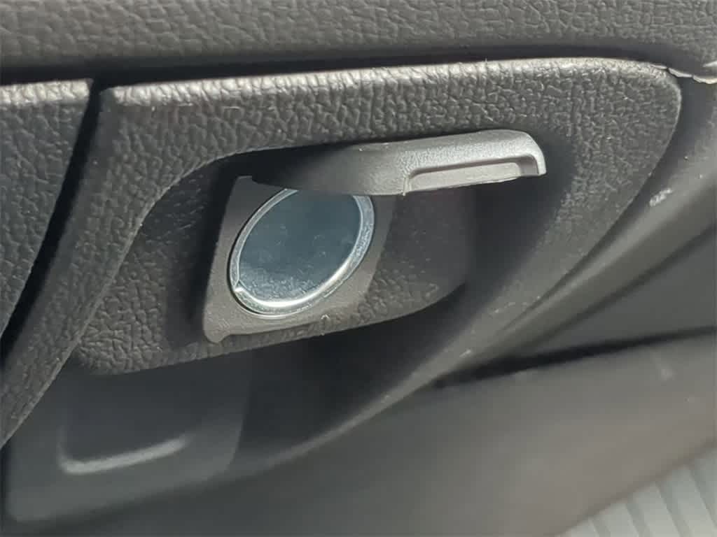 Thumbnail: 2019 GMC Sierra 1500 - 27