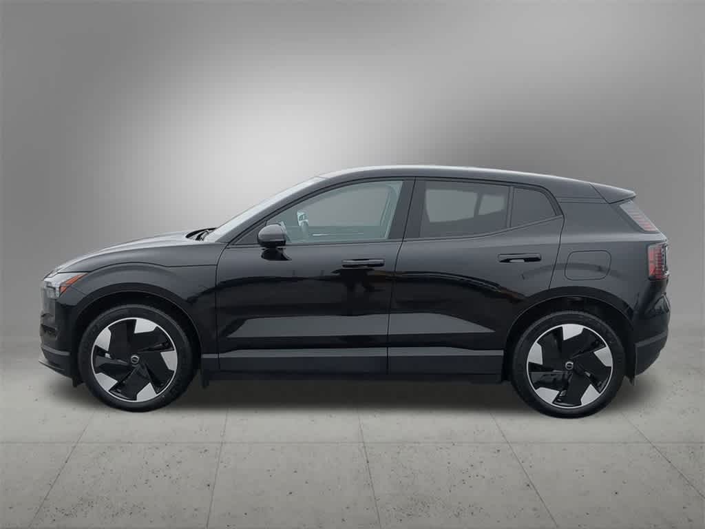 Thumbnail: 2025 Volvo EX30 - 3