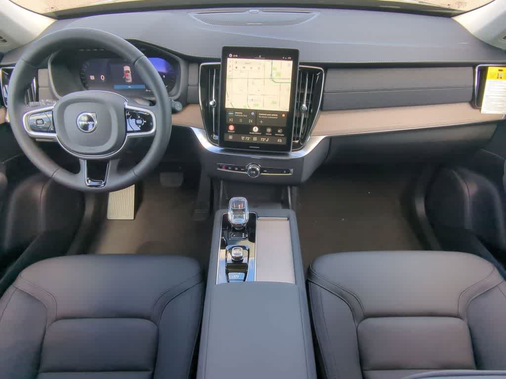 Thumbnail: 2026 Volvo XC90 - 14