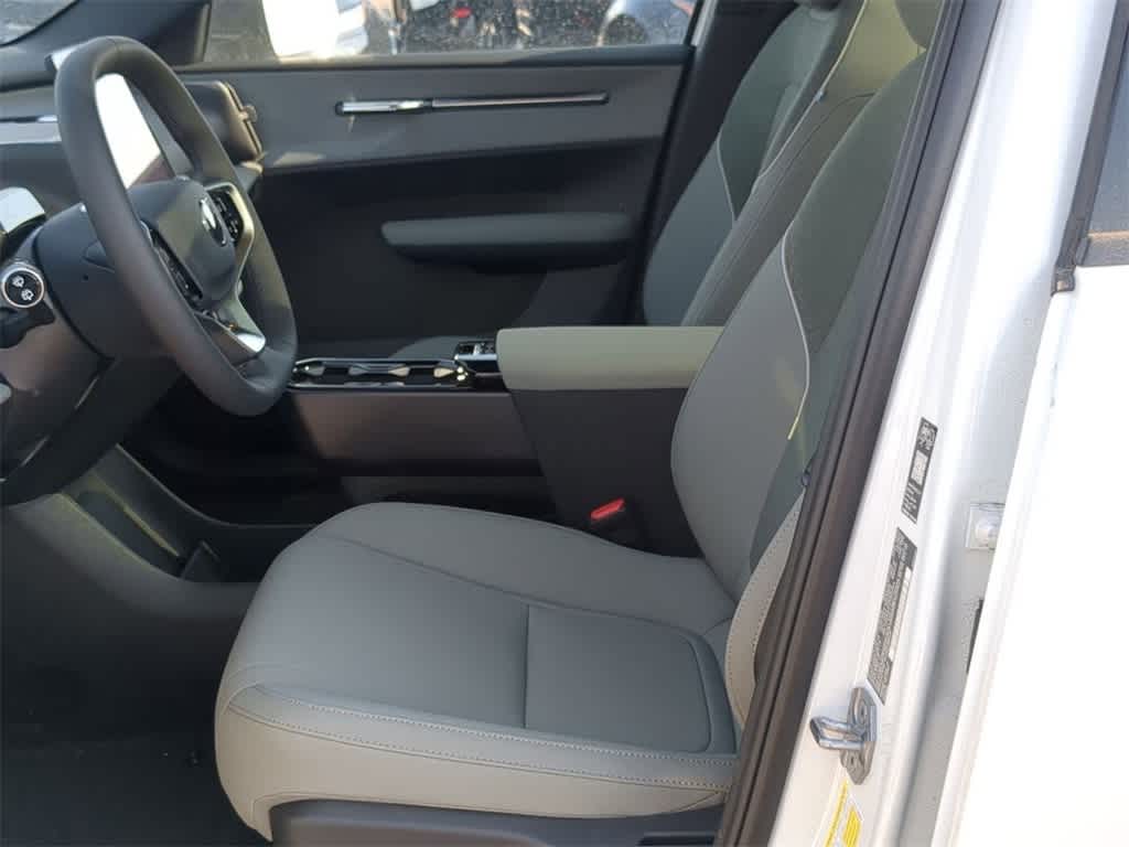 Thumbnail: 2026 Volvo EX30 - 15