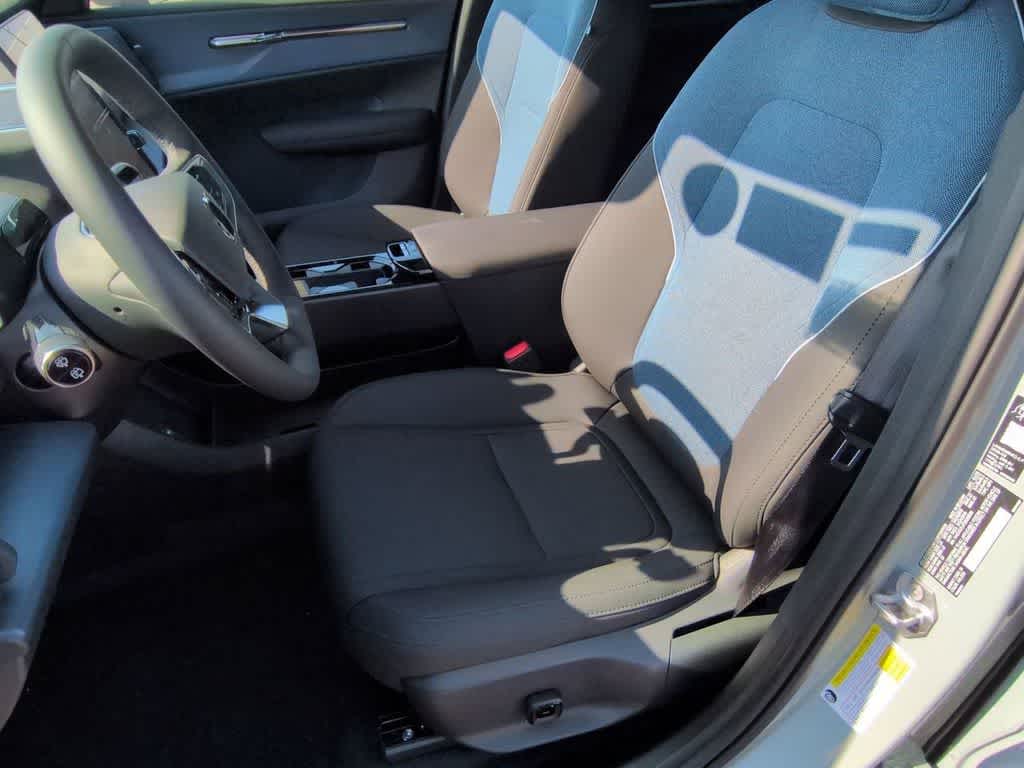 Thumbnail: 2026 Volvo EX30 - 16