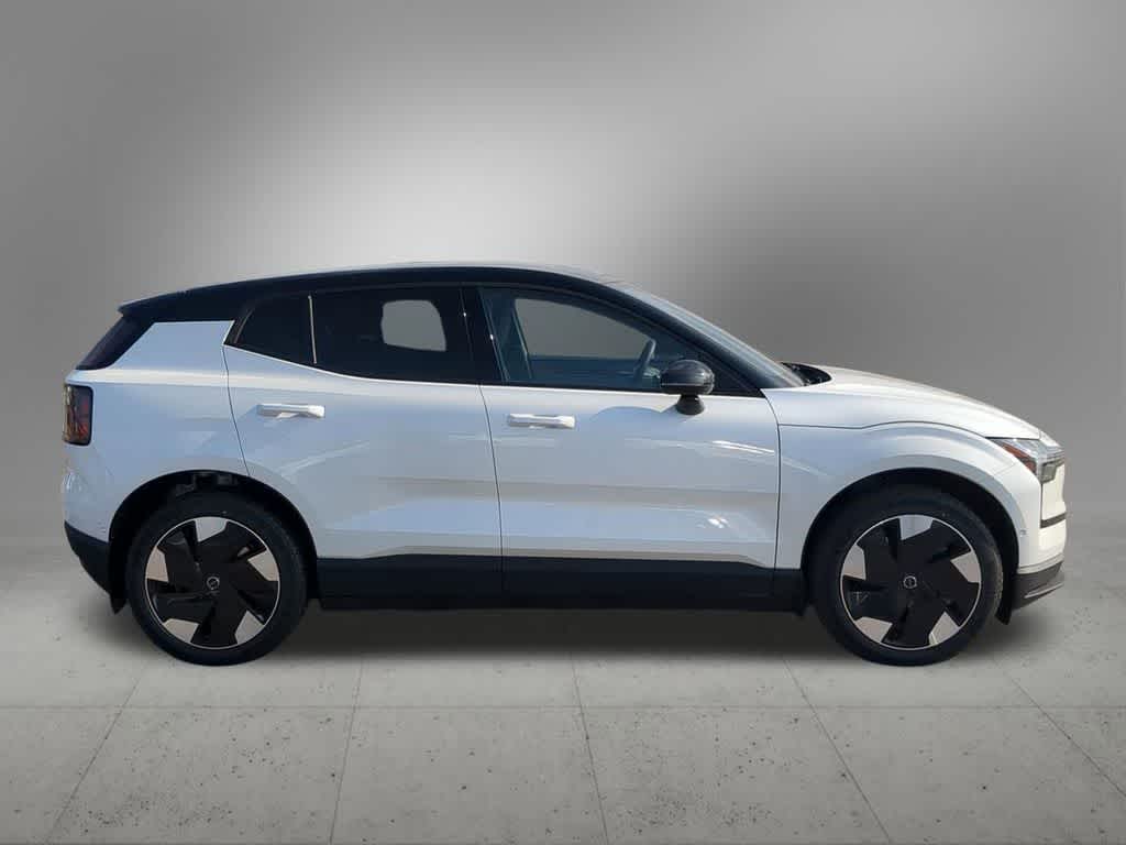Thumbnail: 2026 Volvo EX30 - 7