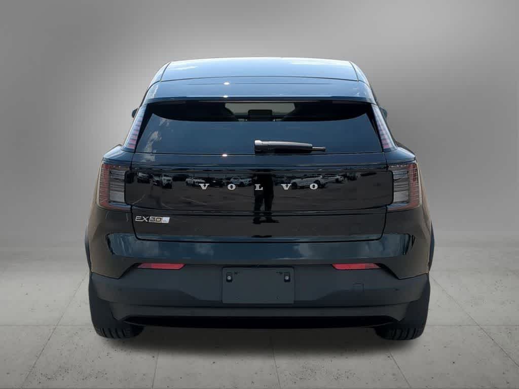Thumbnail: 2026 Volvo EX30 - 5