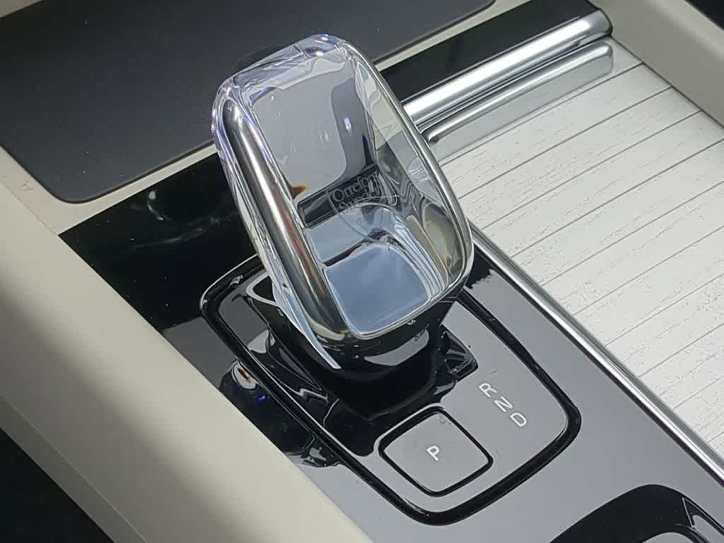 Thumbnail: 2026 Volvo XC60 - 31