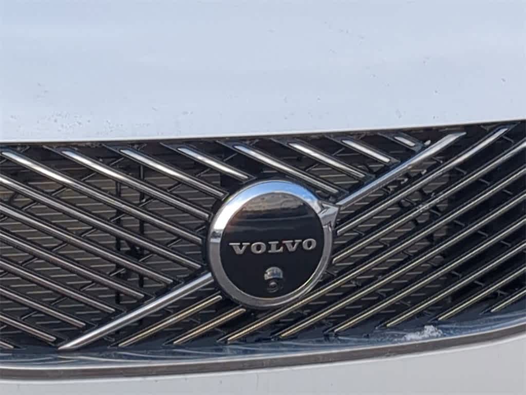 Thumbnail: 2026 Volvo XC90 - 11