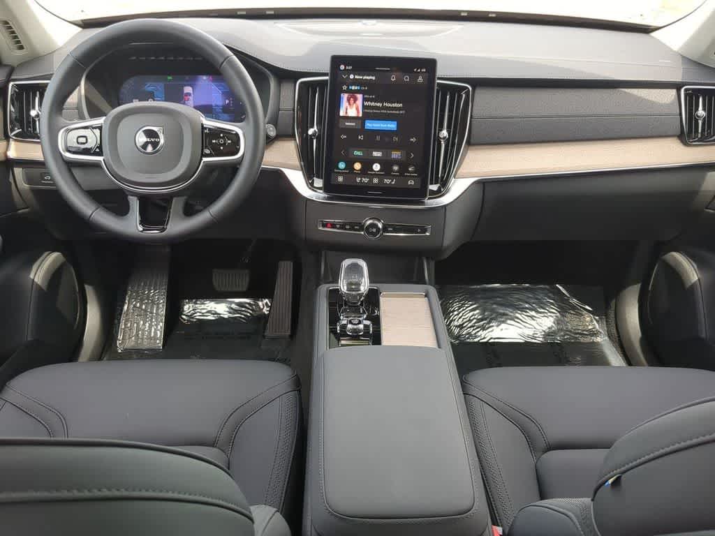 Thumbnail: 2026 Volvo XC90 - 14