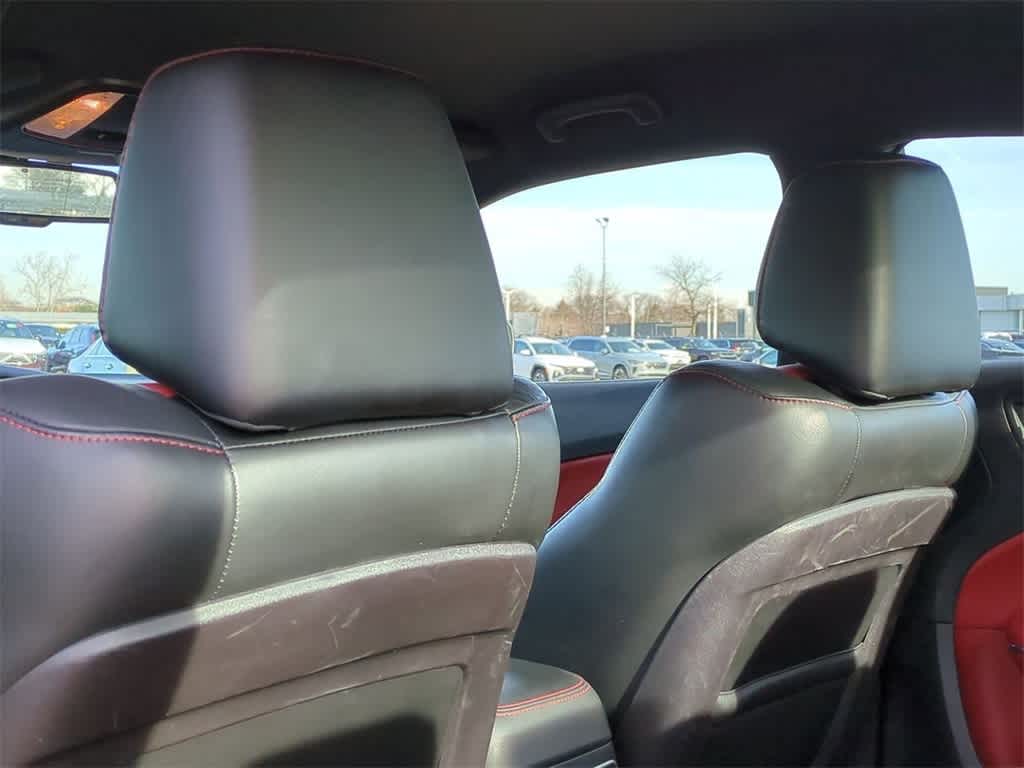 Thumbnail: 2016 Dodge Charger - 18