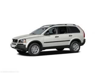 2005 Volvo XC90 2.5T -
                  Troy, MI