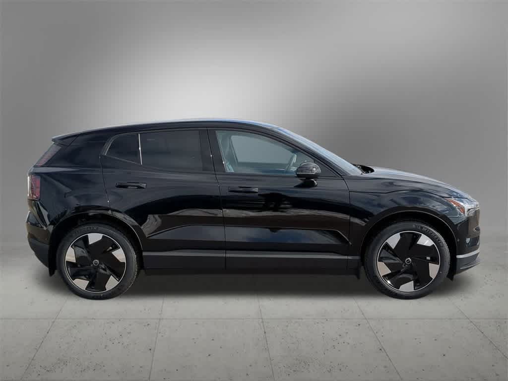 Thumbnail: 2026 Volvo EX30 - 7