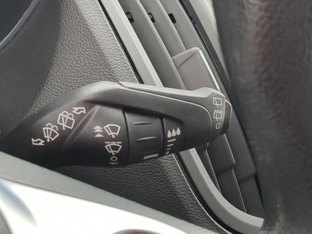 Thumbnail: 2016 Ford Escape - 24