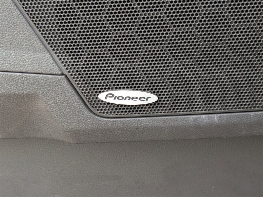 Thumbnail: 2014 GMC Terrain - 31