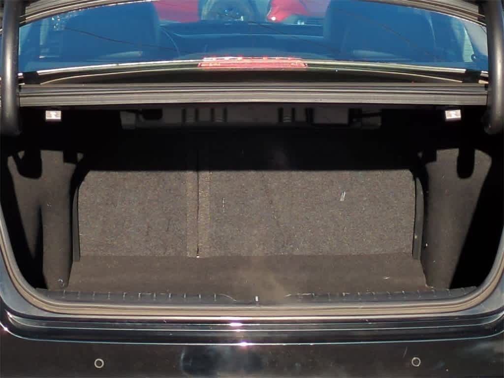 Thumbnail: 2018 Kia Optima - 31