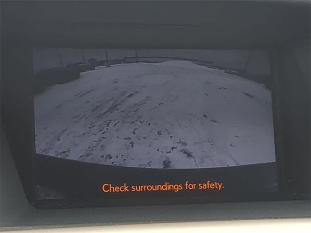 Thumbnail: 2015 Lexus RX - 28