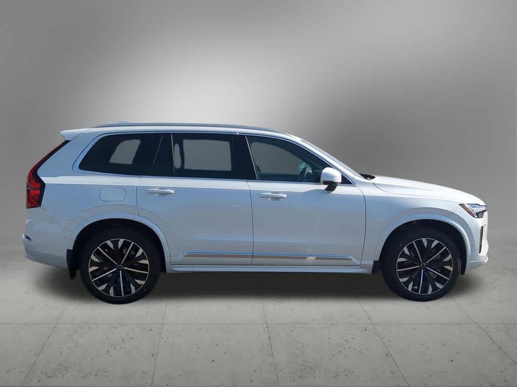 Thumbnail: 2026 Volvo XC90 - 7