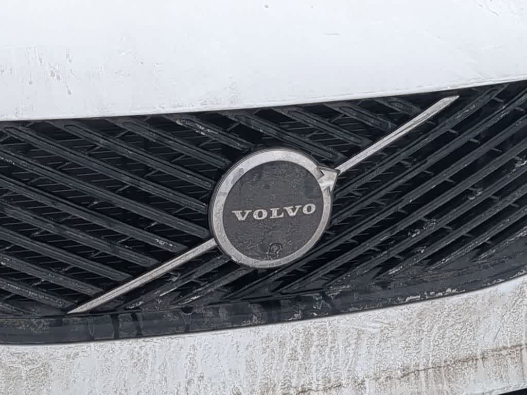 Thumbnail: 2026 Volvo XC90 - 11