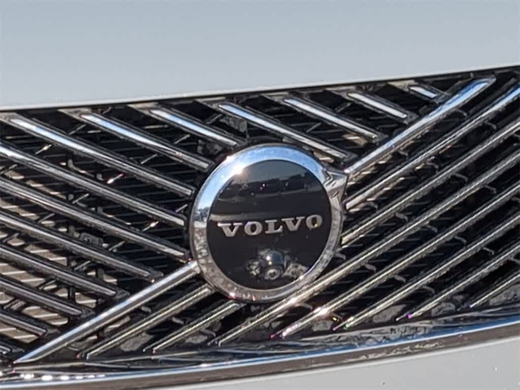 Thumbnail: 2026 Volvo XC90 - 11