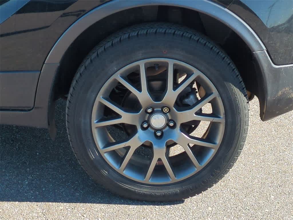 Thumbnail: 2019 Buick Encore - 13