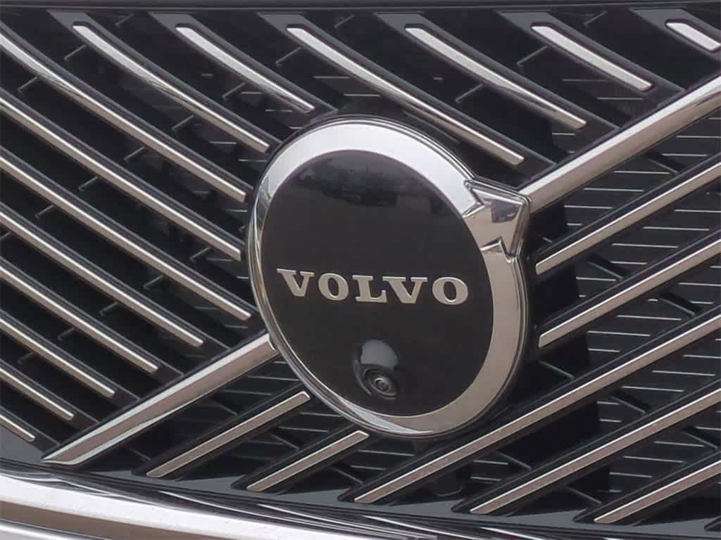 Thumbnail: 2026 Volvo XC90 - 10