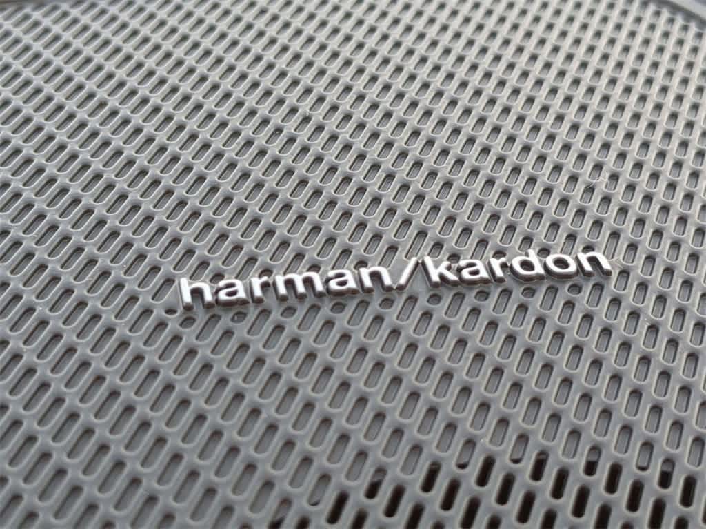 Thumbnail: 2026 Volvo XC60 - 29