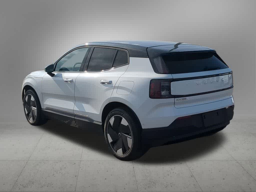 Thumbnail: 2026 Volvo EX30 - 4