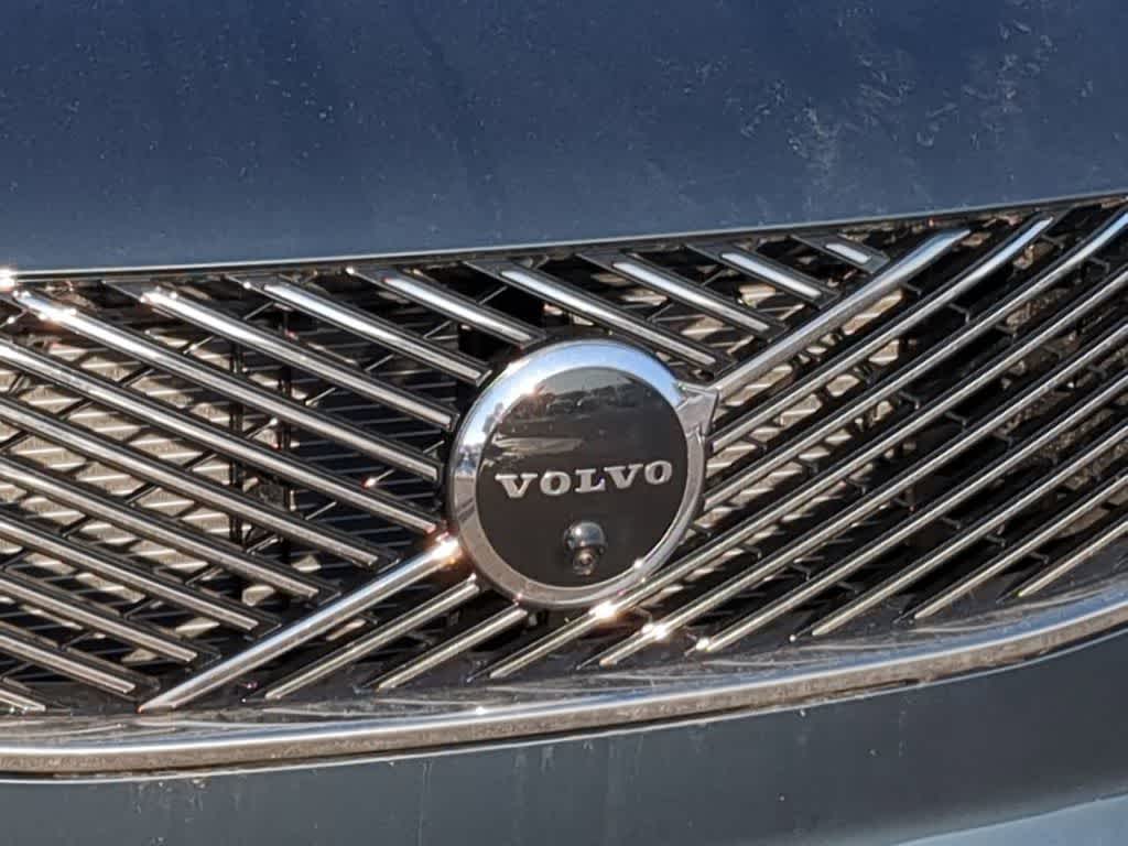 Thumbnail: 2026 Volvo XC90 - 11