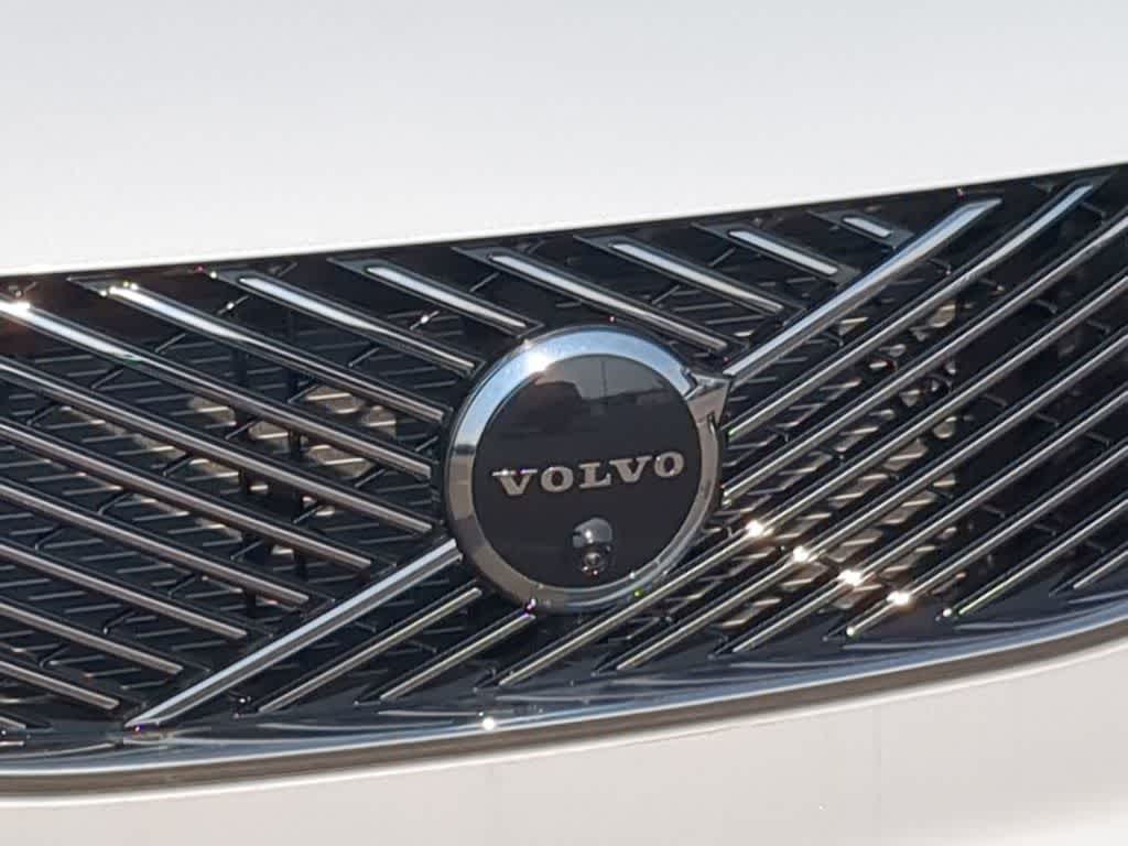 Thumbnail: 2026 Volvo XC90 - 11