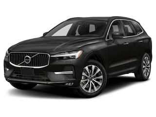 Thumbnail: 2024 Volvo XC60 - 1