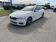  BMW 435i