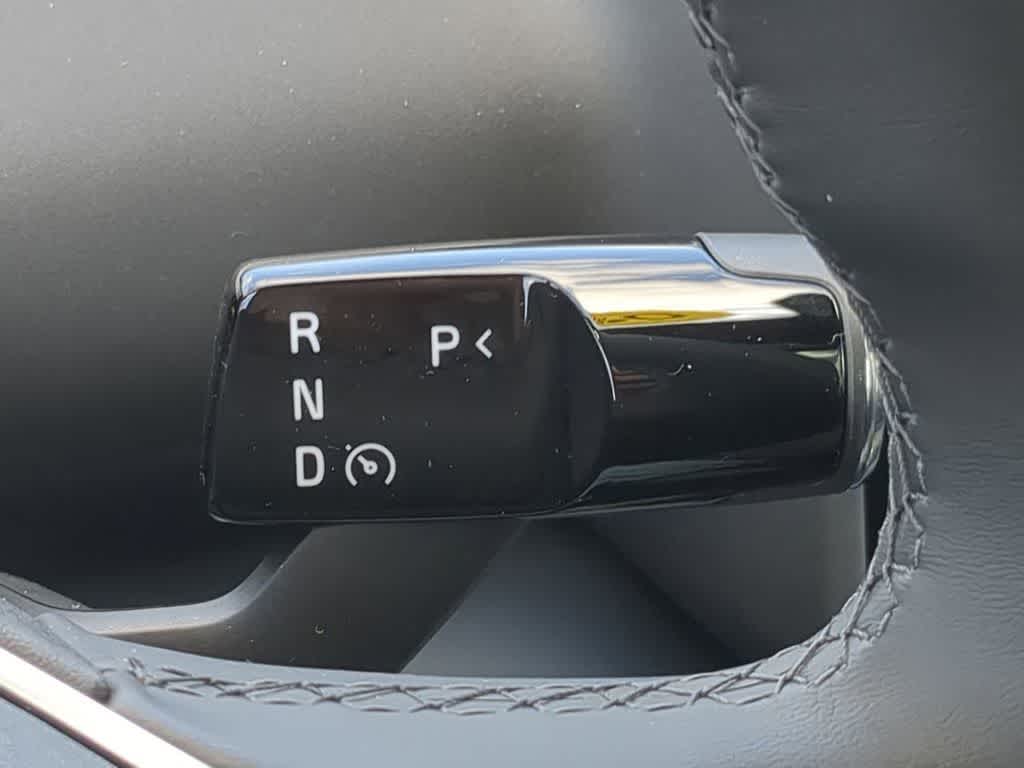 Thumbnail: 2026 Volvo EX30 - 28