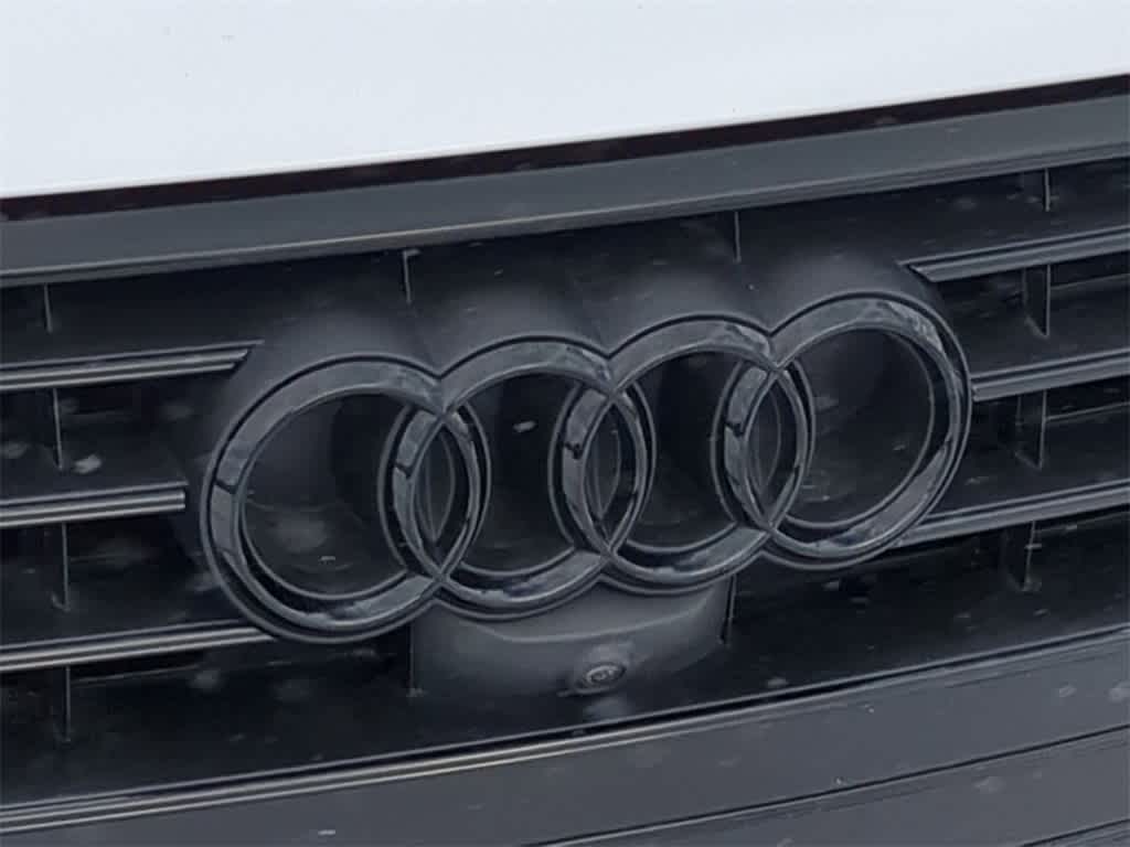 Thumbnail: 2021 Audi A6 - 11