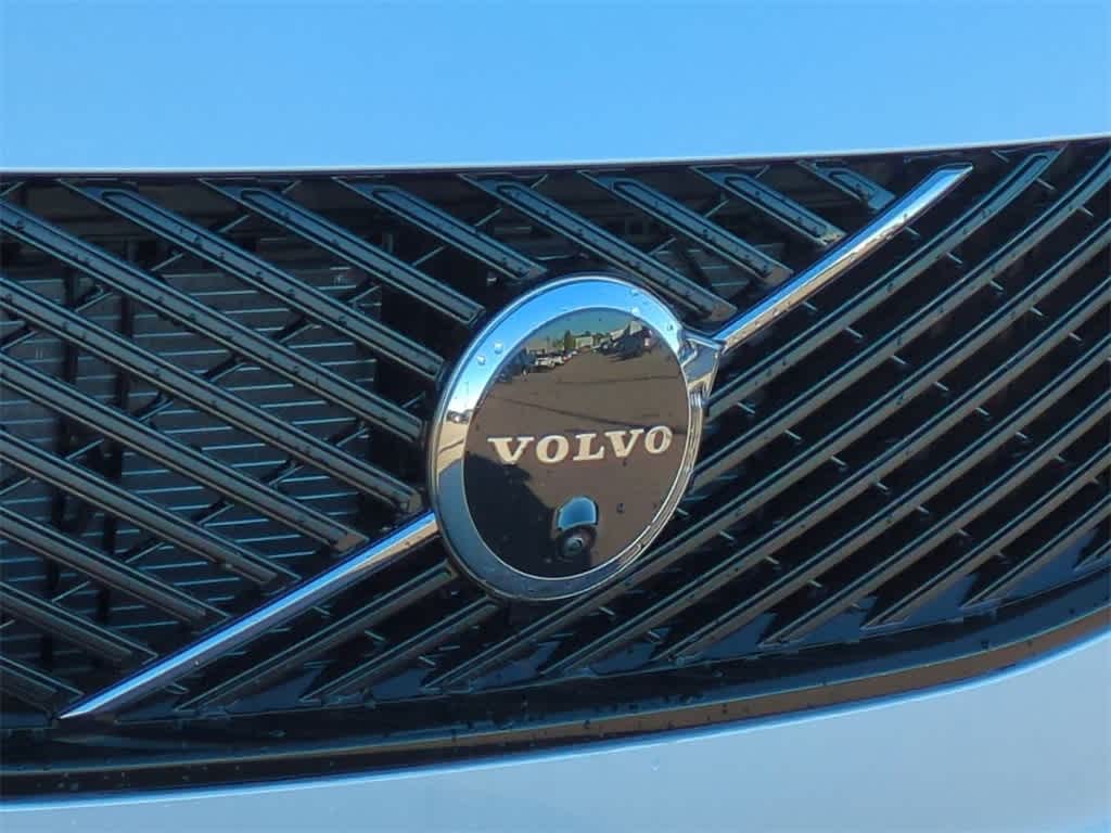 Thumbnail: 2026 Volvo XC90 - 10
