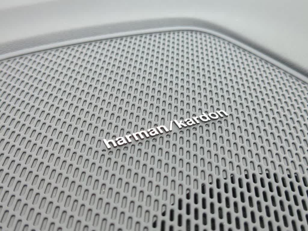 Thumbnail: 2026 Volvo XC60 - 29