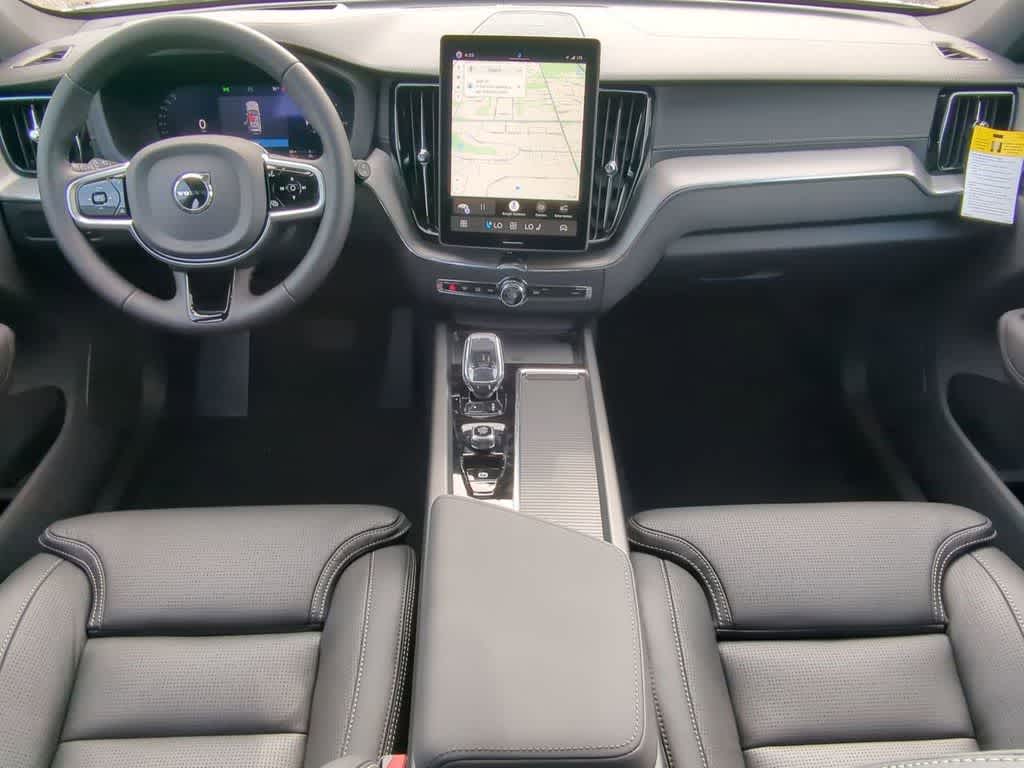 Thumbnail: 2026 Volvo XC60 - 14