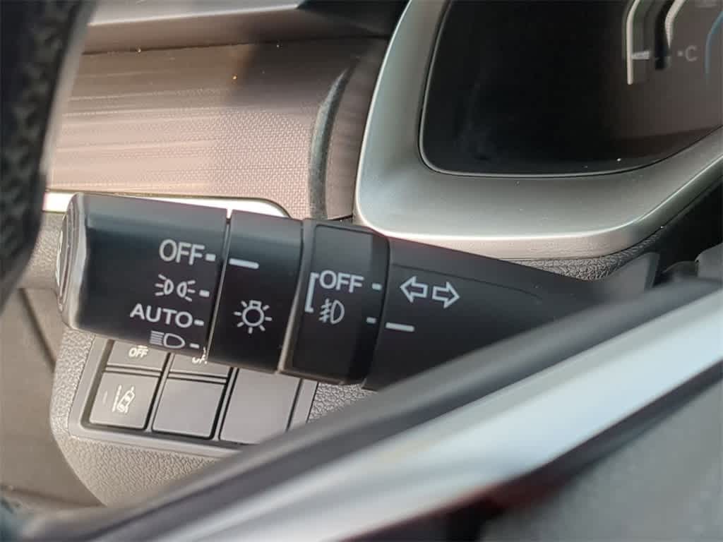 Thumbnail: 2019 Honda Civic - 25