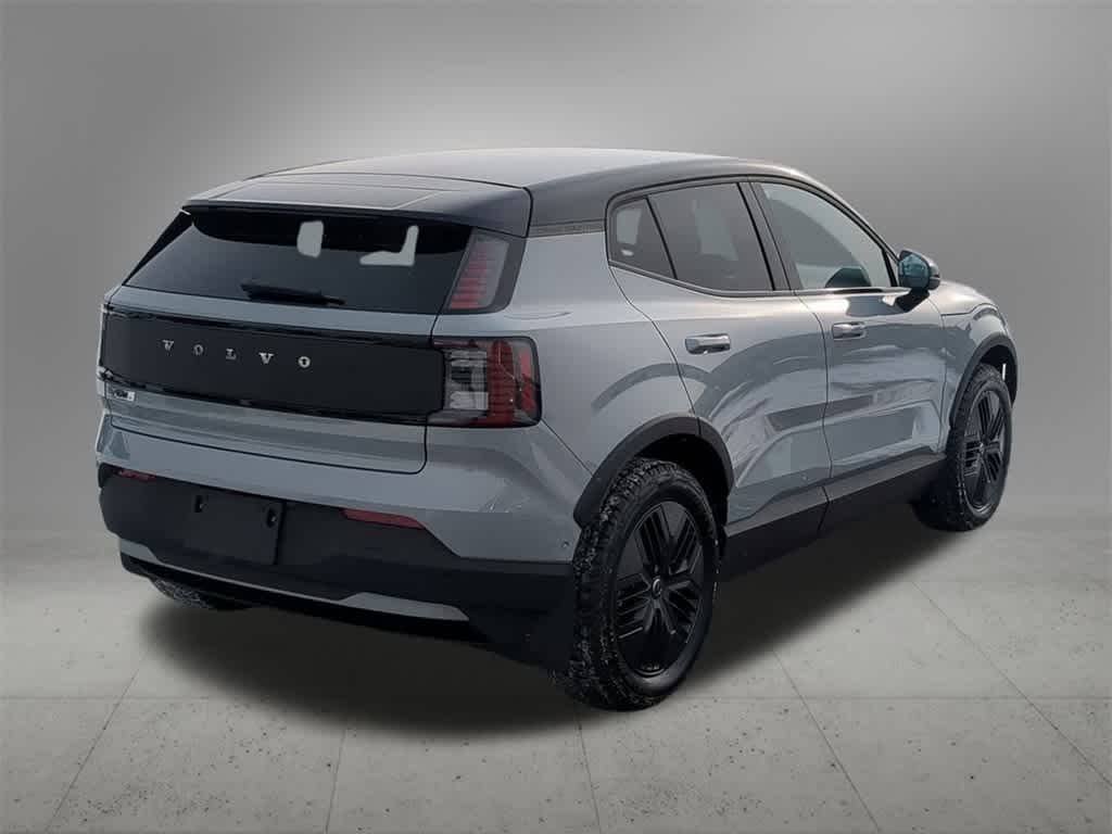 Thumbnail: 2026 Volvo EX30 - 6