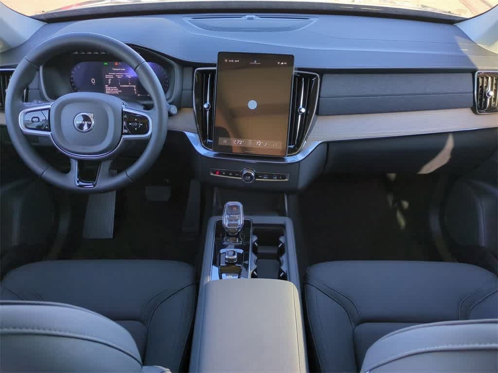 Thumbnail: 2026 Volvo XC90 - 7